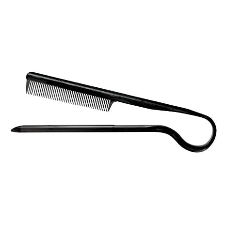DIANE STRAIGHTENING COMB D7301