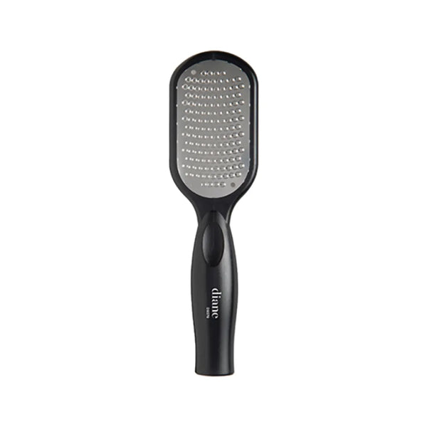 DIANE ULTRA GLIDE PEDICURE FOOT FILE | D9378