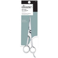 DIANE SHEAR BALSAM 5-1/2| D592