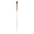 DL KOLINSKY BRUSH #10 GEL GRIP