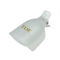 DL SOAK-OFF CLIPS FOR TOES DL-C460