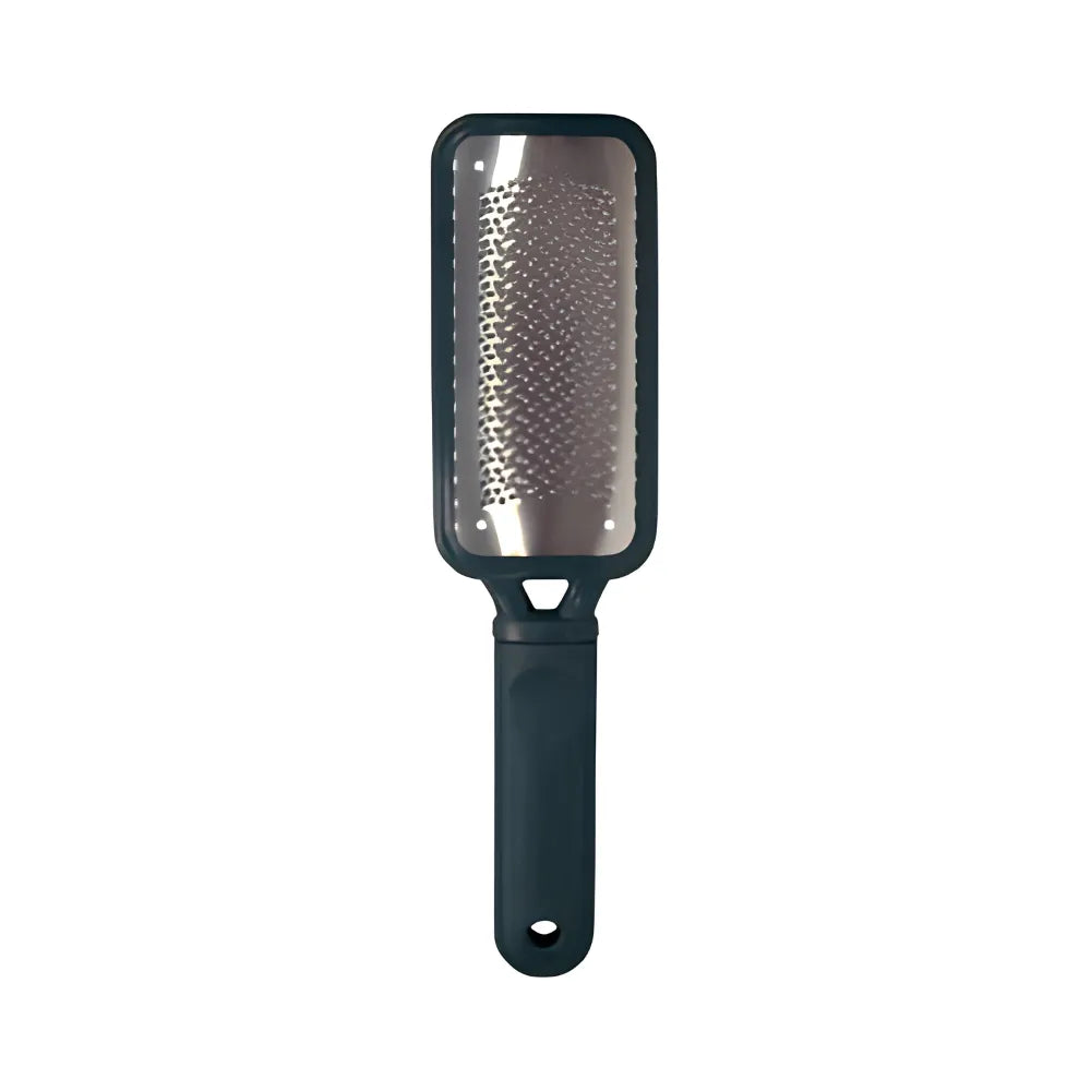 DL PROFESSIONAL FOOT FILE | DL-C269