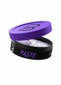 L3VEL3 PASTE - MATTE FINISH