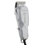 WAHL UPPER HOUSING SENIOR GRAY