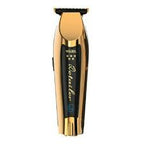 WAHL GOLD SET