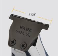 WAHL HI-VIZ BLADE | 3024057