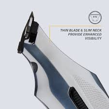 WAHL HI-VIZ BLADE | 3024057