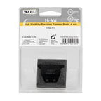 WAHL HI-VIZ BLADE | 3024057