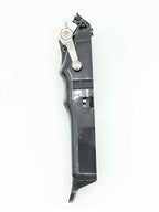 WAHL LEGEND CORDLESS BOTTOM HOUSING | 8835-2701