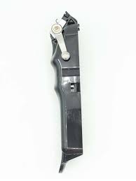 WAHL LEGEND CORDLESS BOTTOM HOUSING | 8835-2701