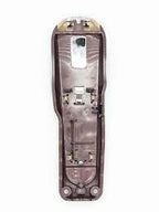 WAHL LEGEND CORDLESS UPPER HOUSING | 88041-060