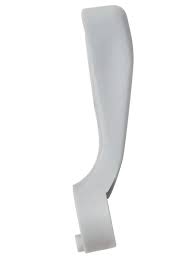 WAHL LEVER SENIOR GREY | 8227-400