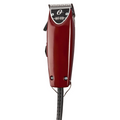 OSTER FAST FEED | 76023-510