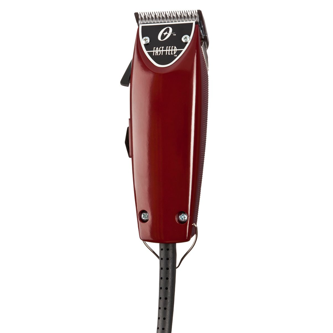 OSTER FAST FEED | 76023-510