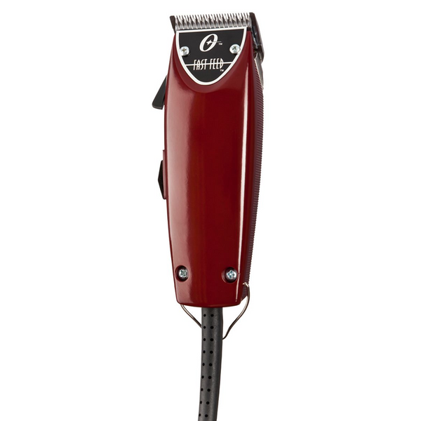 OSTER FAST FEED | 76023-510