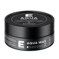 ELEGANCE AQUA STRONG HOLD WAX | 100-257