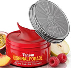 IMMORTAL POMADE-VENOM | NYC-180