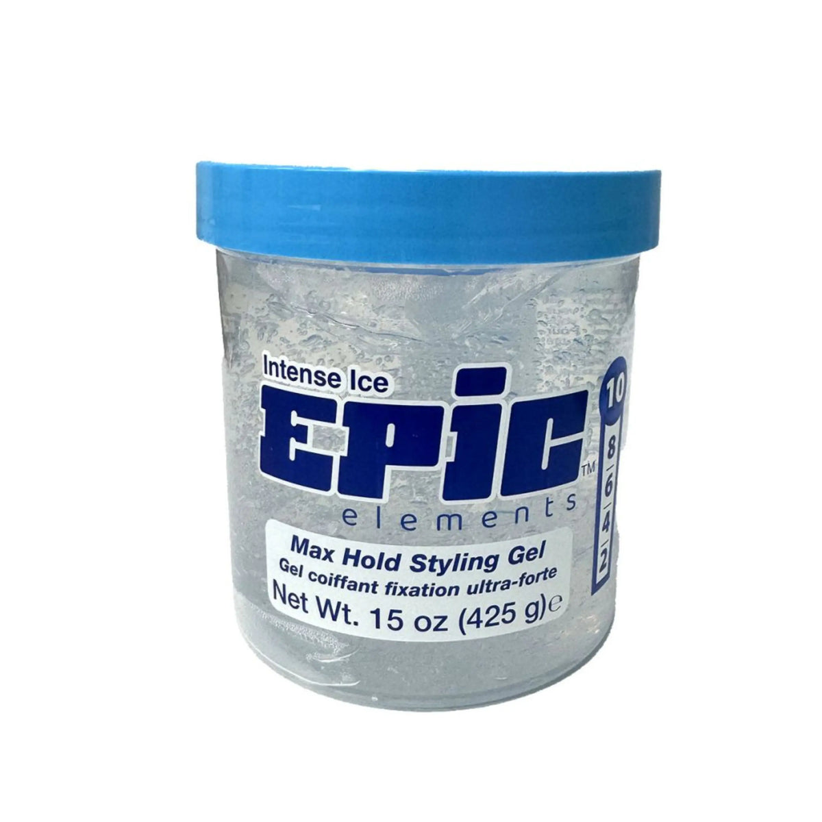 AMPRO EPIC GEL