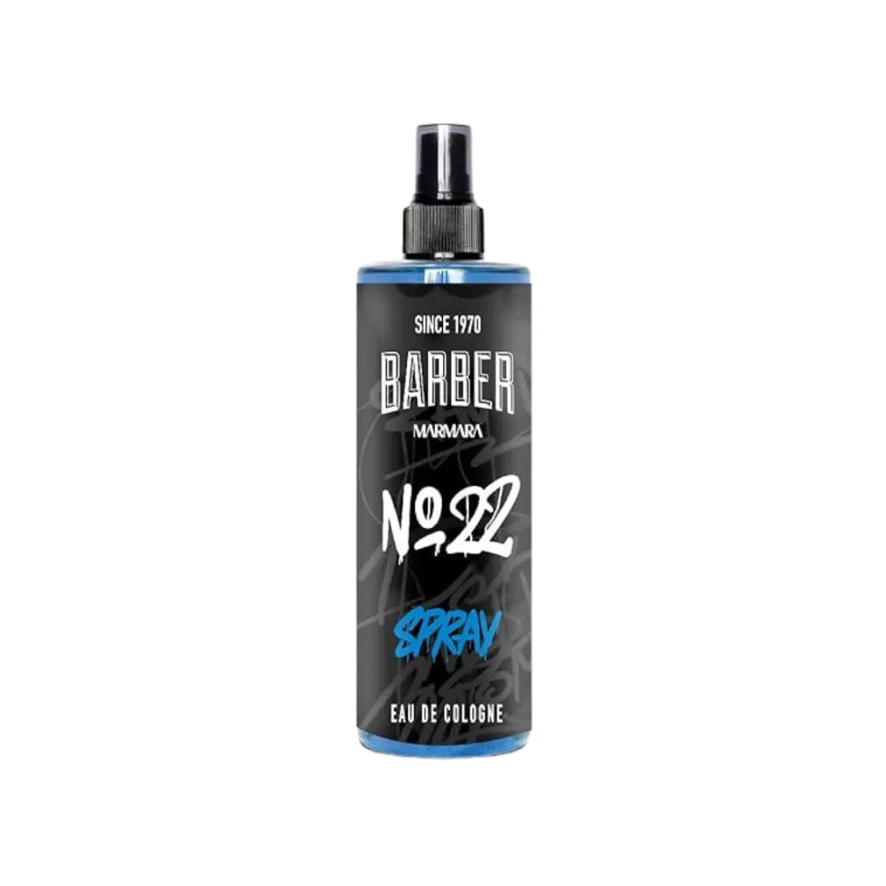 MARMARA AFTERSHAVE SPRAY 13oz