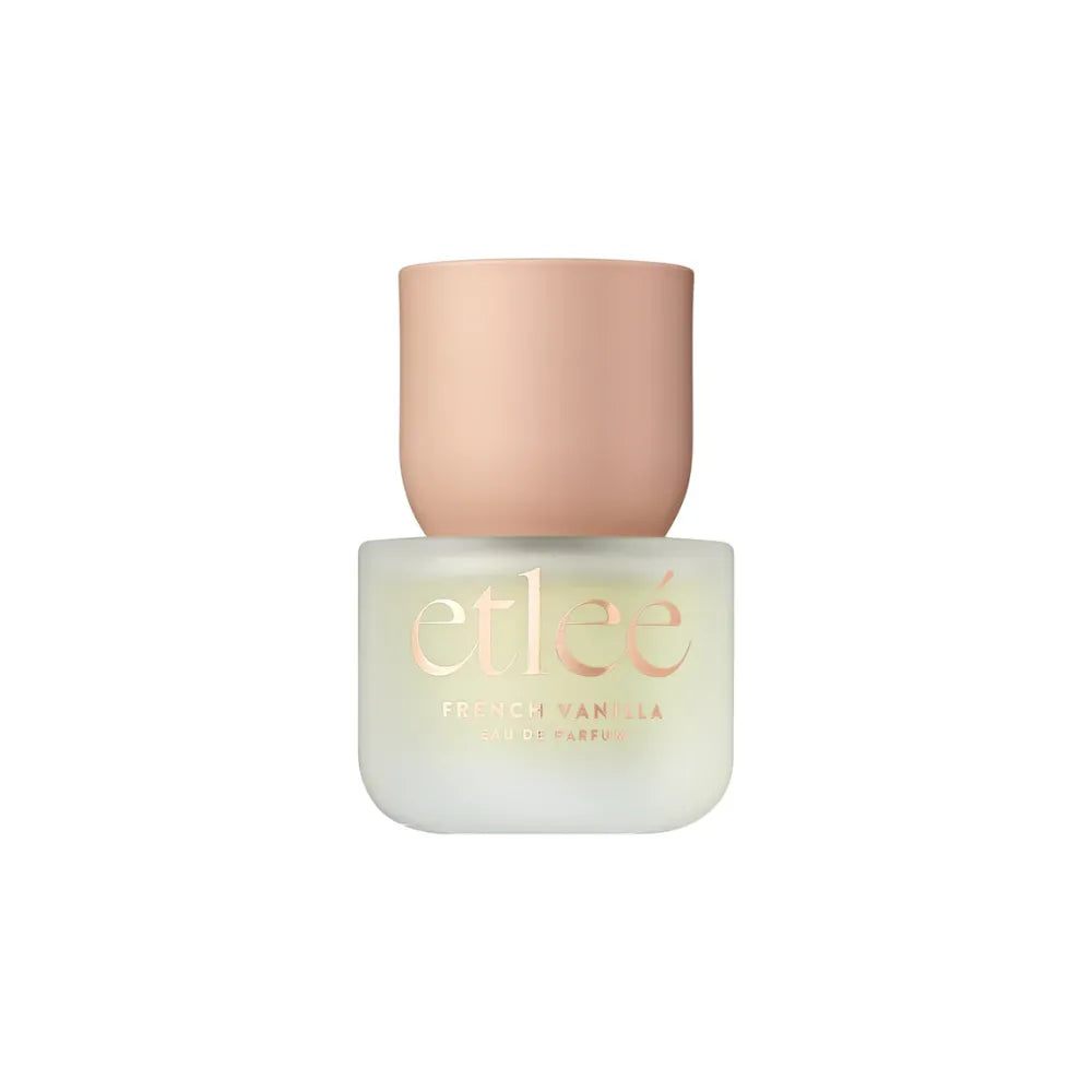 ETLEE PERFUME 30ML | EP