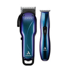 ANDIS ENVY LI COMBO GALAXY | 560980