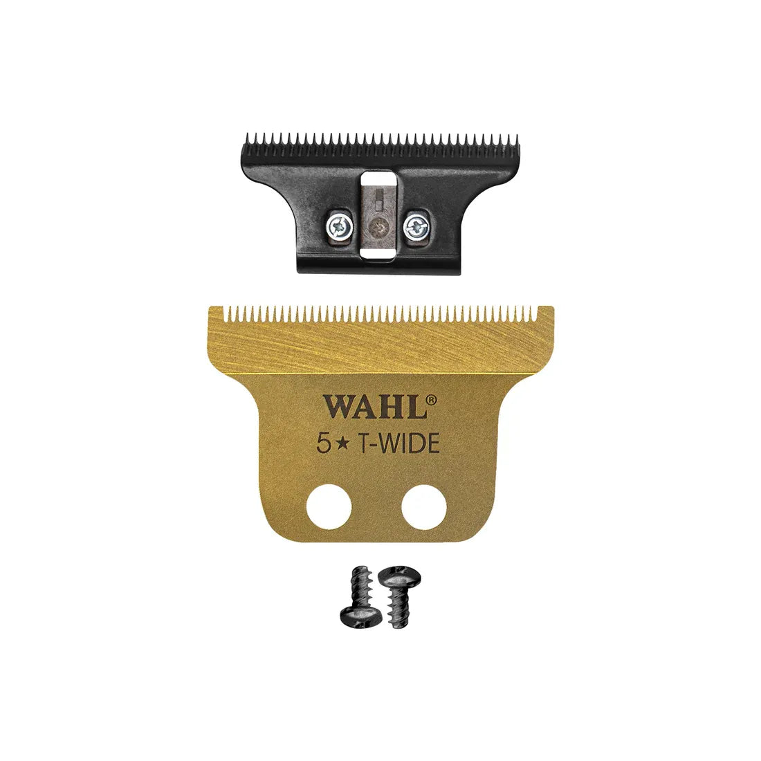 WAHL T-WIDE BLADE GOLD | 2215-700