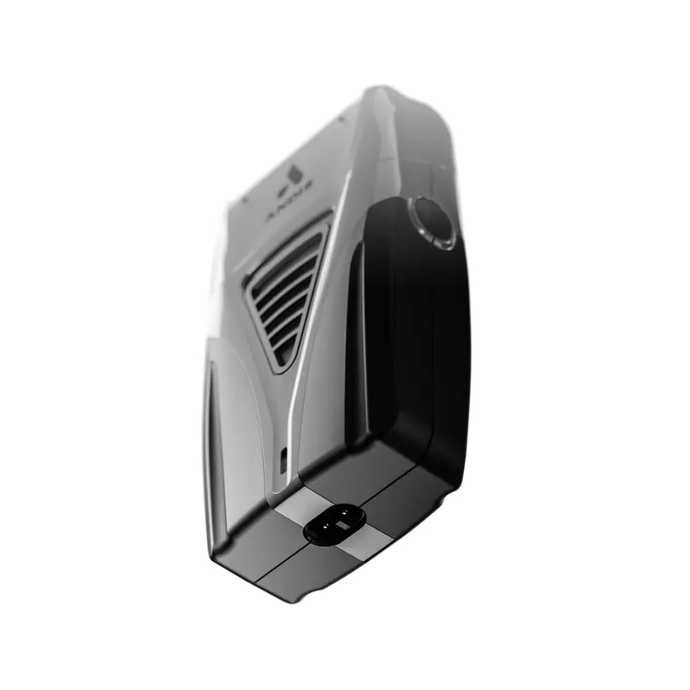 ANDIS PROFOIL LITHIUM PLUS SHAVER | 17255