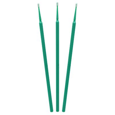 FANTASEA 100 Ct. DISPOSABLE FINE MICRO APPLICATORS EA | FSC691