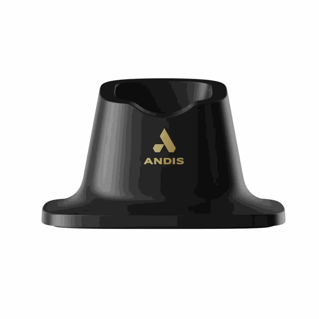 ANDIS GTX-EXO II TRIMMER | 561752