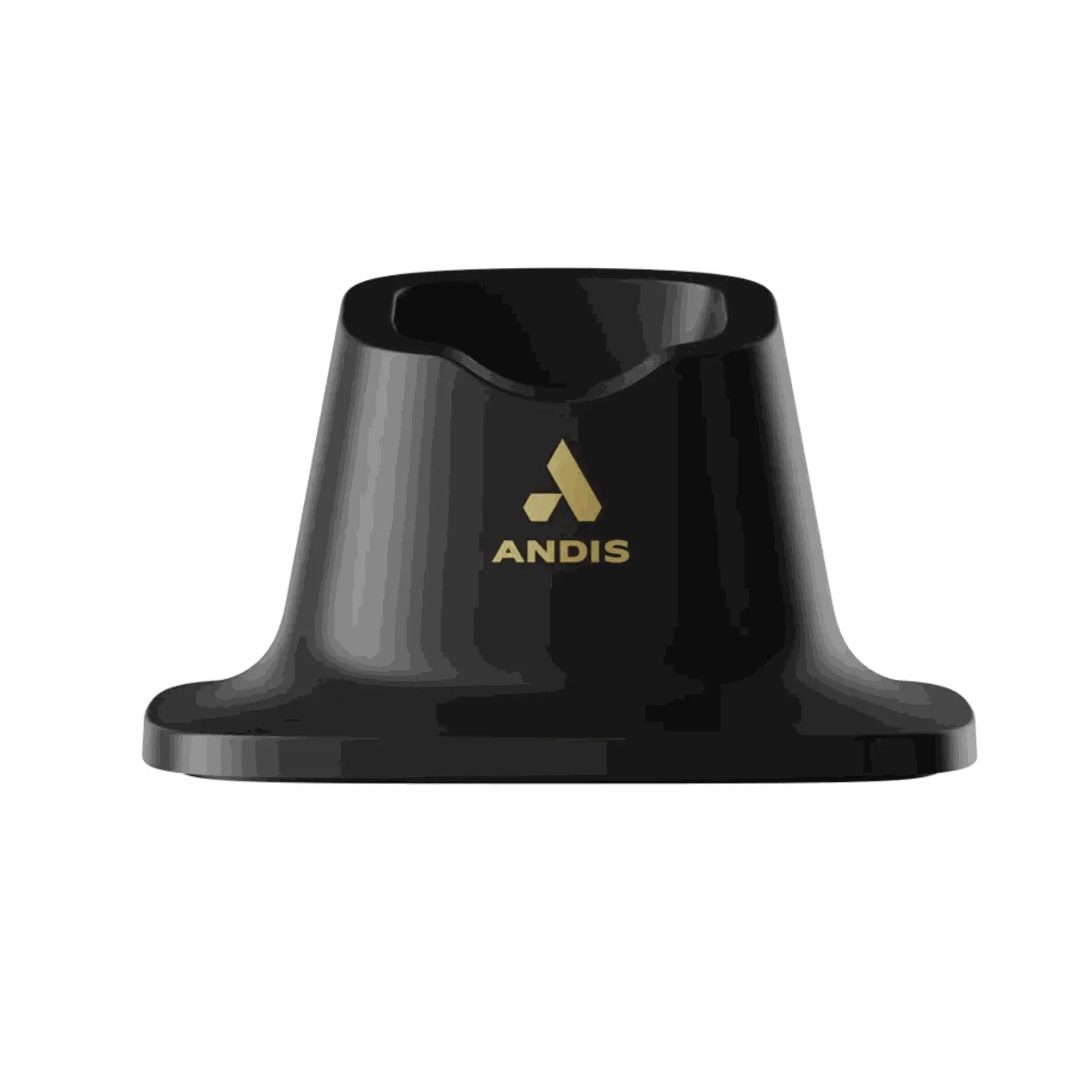 ANDIS GTX-EXO II TRIMMER | 561752