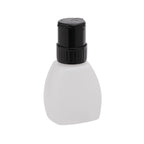 DL PROFESSIONAL LOCKABLE PUMP DISPENSER BOTTLE 8 OZ | DL-C349