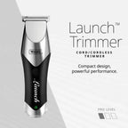 WAHL LAUNCH TRIMMER | 3026215