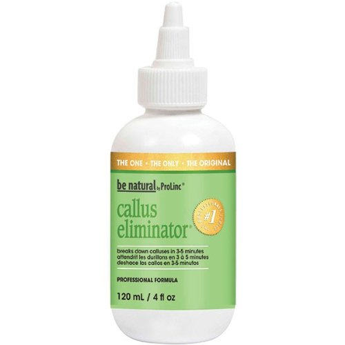 Prolinc Callus Eliminator Original 4 Oz