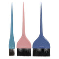 Fromm Soft Color Brush Set