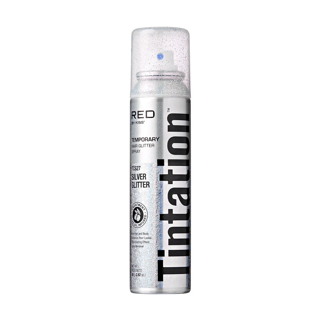 KISS TINTATION SPRAY 2.82 oz.