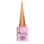 MMM MOOLALA ACID FREE GEL PRIMER #1 | MOO-PRM