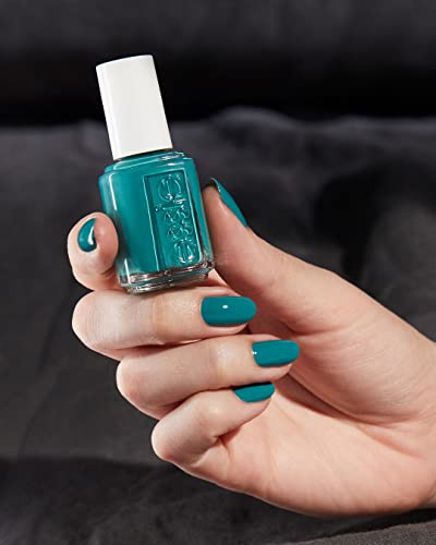 ESSIE-UN-GUILTY PLEASURES | 743
