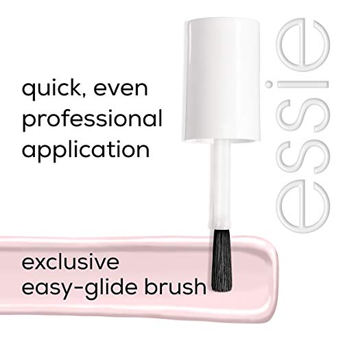 ESSIE-LICORICE NAIL POLISH | 056