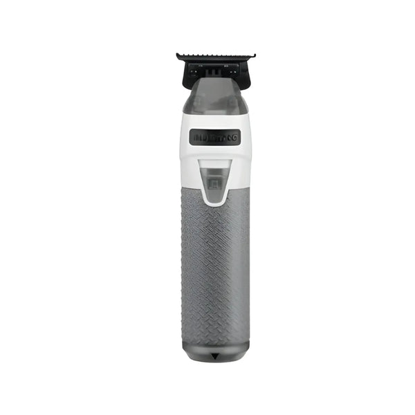 BABYLISSPRO FXONE LIMITED EDITION WHITE TRIMMER | FX799TW