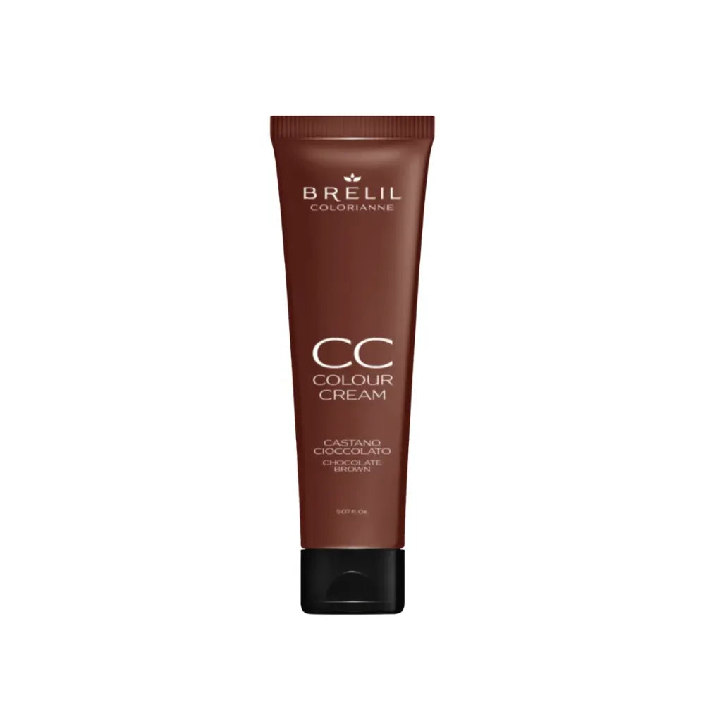 BRELIL COLOUR CREAM 5.07 OZ.