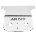 ANDIS T-OUTLINER LI CERAMIC BLADE | 04590
