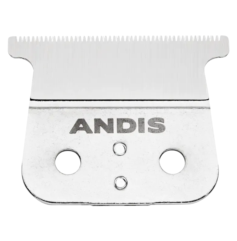 ANDIS T-OUTLINER LI CERAMIC BLADE | 04590