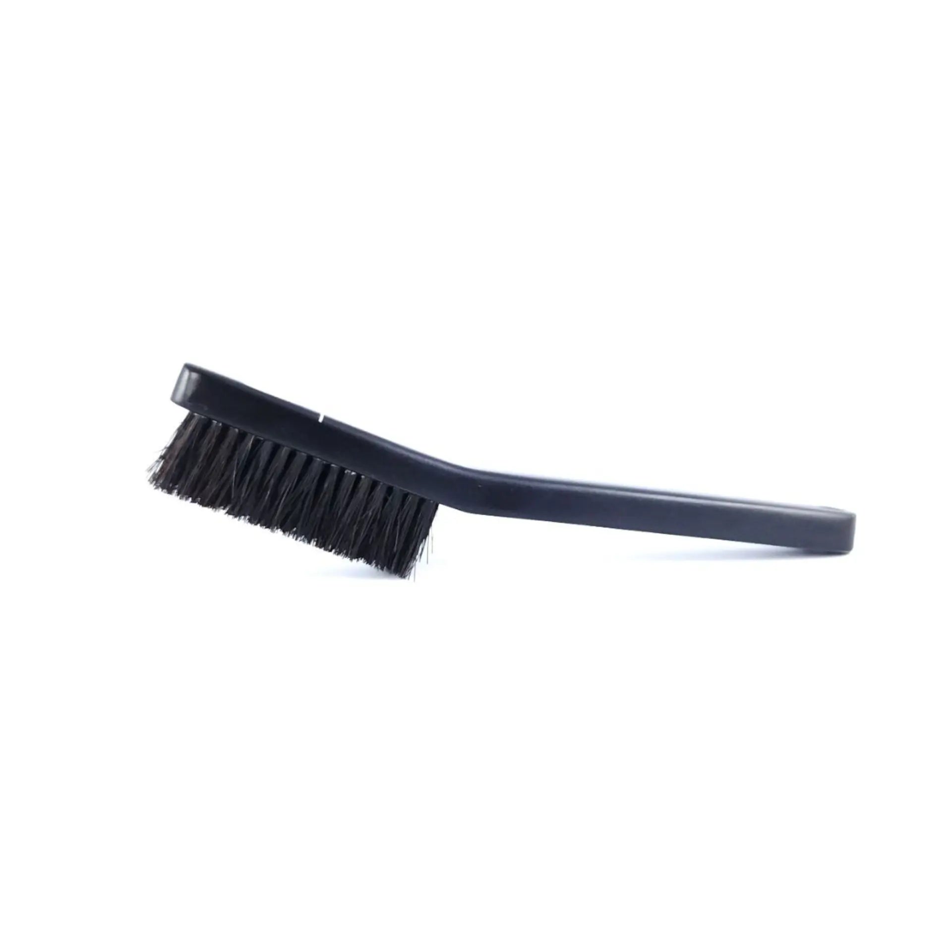STYLECRAFT FADE BRUSH MEDIUM | SCFBCSB