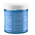 ANDIS BLADE CARE DIP JAR 16 OZ.