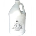 Superstar Creme Peroxide Developer 1 Gallon-50 volume