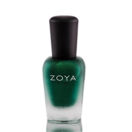 Zoya - Honor  - #ZP819