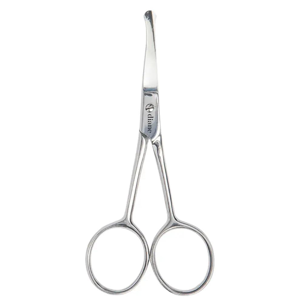 DIANE FACIAL HAIR SCISSORS | D4P