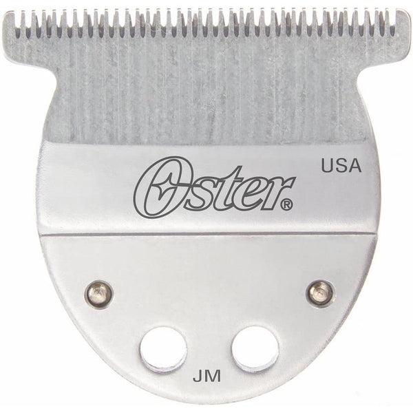 OSTER T-FINISHER T-BLADE | 76913-586