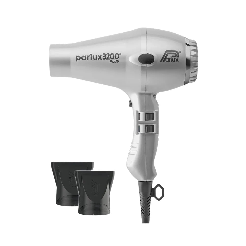 Parlux 3200 Plus Hair Dryer