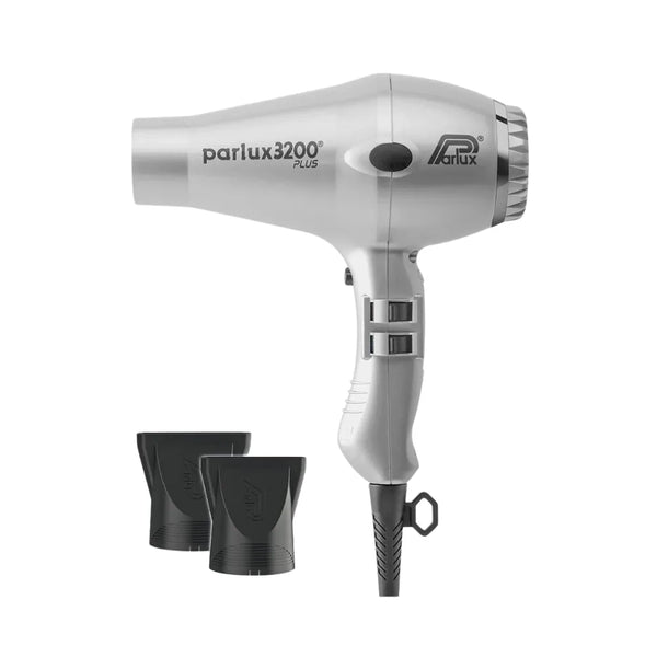 Parlux 3200 Plus Hair Dryer